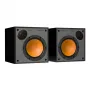 Полочная акустика Monitor Audio Monitor 50 Black